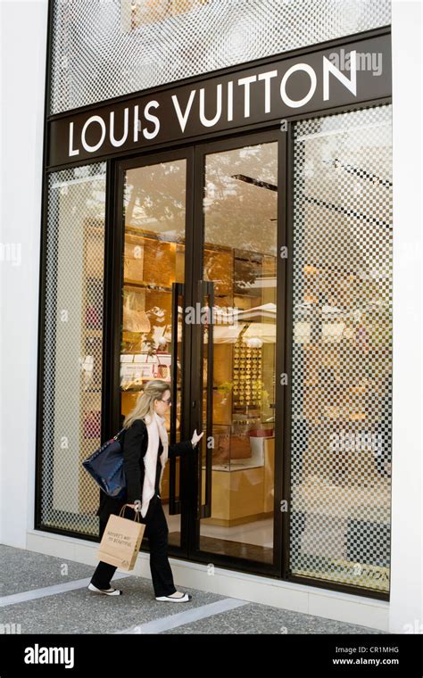 louis vuitton athens